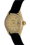 product_rolex-datejust-69178-main2-C51261