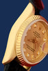 product_rolex-datejust-69178-side-C51261