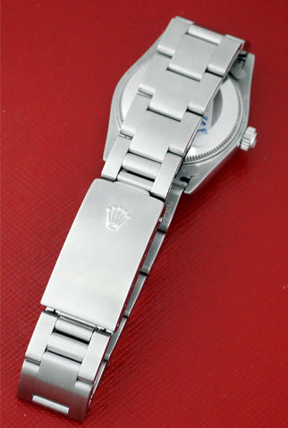 product_rolex-datejust-78240-back3-C49396