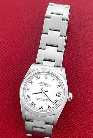 product_rolex-datejust-78240-front2-C49396