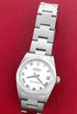 product_rolex-datejust-78240-front2-C49396