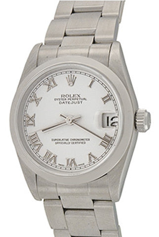 product_rolex-datejust-78240-main-C49396