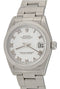 product_rolex-datejust-78240-main-C49396
