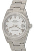 product_rolex-datejust-78240-main-C49396