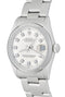 ROLEX DATEJUST   Premium Watches  224