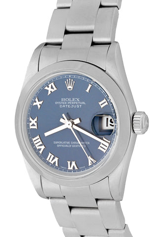 ROLEX DATEJUST   Premium Watches  220