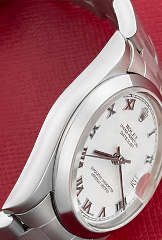 product_rolex-datejust-78240-side2-C49396