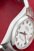 product_rolex-datejust-78240-side2-C49396