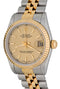 ROLEX DATEJUST Premium Watches 1506