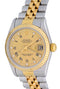 ROLEX DATEJUST Premium Watches 1066