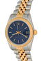 ROLEX DATEJUST   Premium Watches  381