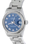 ROLEX DATEJUST   Premium Watches  107