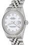 ROLEX DATEJUST   Premium Watches  155