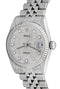 ROLEX DATEJUST Premium Watches 1293