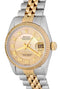 ROLEX DATEJUST Premium Watches 860