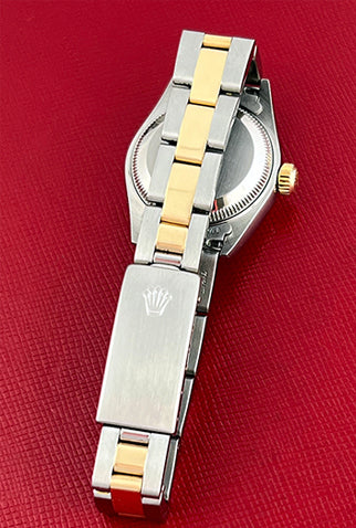product_rolex-datejust-79163-back-C51566