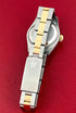 product_rolex-datejust-79163-back-C51566
