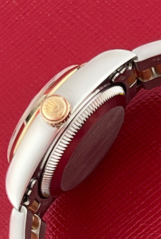 product_rolex-datejust-79163-crown-C51566