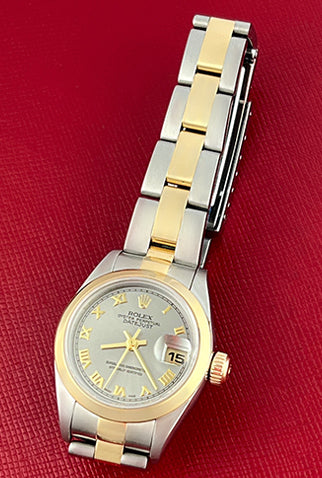 product_rolex-datejust-79163-front-C51566