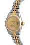 product_rolex-datejust-79163-main-C48669