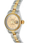 ROLEX DATEJUST   Premium Watches  2049