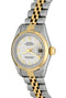 ROLEX DATEJUST   Premium Watches  1344