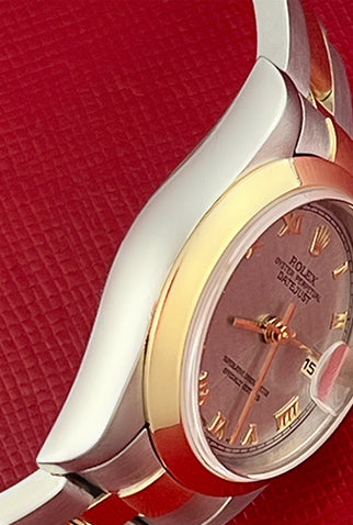 product_rolex-datejust-79163-side-C51566