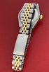 product_rolex-datejust-79173-back-C52801
