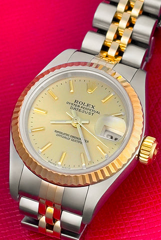 product_rolex-datejust-79173-front-C52801