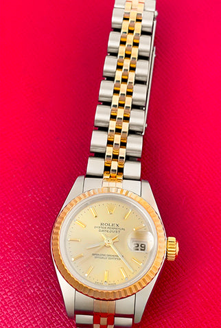 product_rolex-datejust-79173-front2-C52801