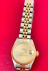 product_rolex-datejust-79173-front2-C52801