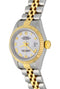 ROLEX DATEJUST   Premium Watches  1157