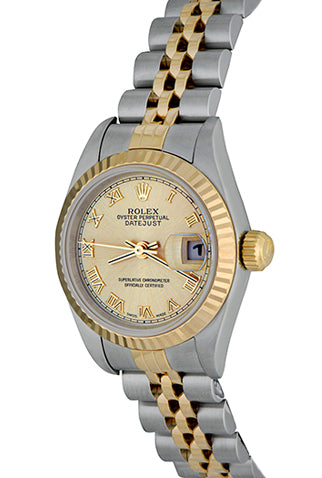 product_rolex-datejust-79173-main-C51007