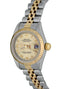 product_rolex-datejust-79173-main-C51007