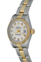 ROLEX DATEJUST   Premium Watches  462