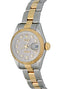 ROLEX DATEJUST   Premium Watches  1201