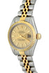 product_rolex-datejust-79173-main2-C49663