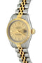ROLEX DATEJUST   Premium Watches  1352