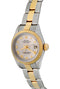 product_rolex-datejust-79173-pyramid-dial-main-C47923