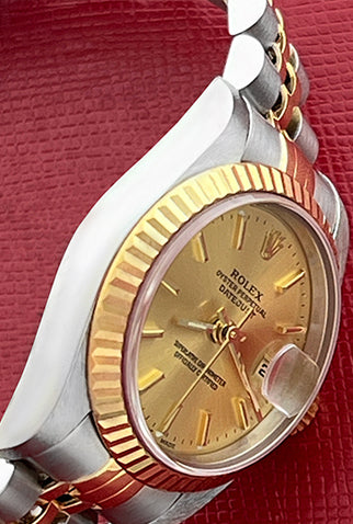 product_rolex-datejust-79173-side-C52801