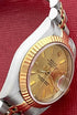 product_rolex-datejust-79173-side-C52801