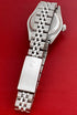 product_rolex-datejust-79174-back-c51413