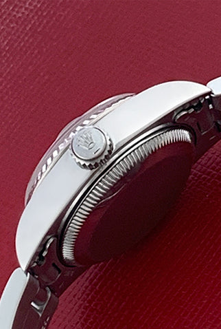 product_rolex-datejust-79174-crown-C51268