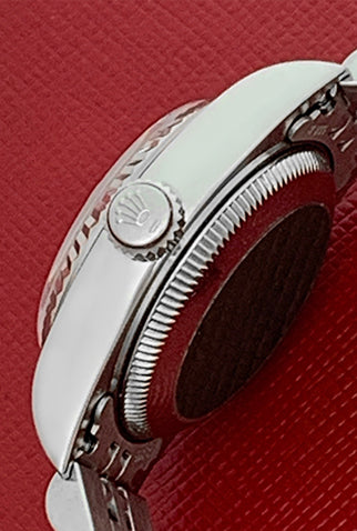 product_rolex-datejust-79174-crown-c51413