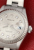product_rolex-datejust-79174-dial-C51268
