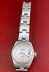 product_rolex-datejust-79174-front-C51268