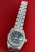 product_rolex-datejust-79174-front-c51413