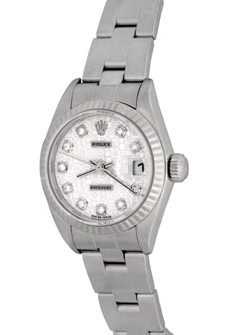 product_rolex-datejust-79174-ladies-main-C46912