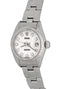 product_rolex-datejust-79174-ladies-main-C46912