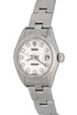 product_rolex-datejust-79174-ladies-main-C46912